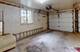 12 Algonquin Unit 4, Indian Head Park, IL 60525