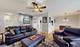 12 Algonquin Unit 4, Indian Head Park, IL 60525