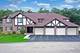 12 Algonquin Unit 4, Indian Head Park, IL 60525