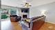 12 Algonquin Unit 4, Indian Head Park, IL 60525