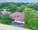 12 Algonquin Unit 4, Indian Head Park, IL 60525