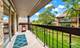 12 Algonquin Unit 4, Indian Head Park, IL 60525