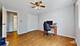 12 Algonquin Unit 4, Indian Head Park, IL 60525