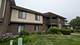 596 Somerset Unit 7, Crystal Lake, IL 60014