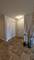 596 Somerset Unit 7, Crystal Lake, IL 60014