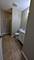 596 Somerset Unit 7, Crystal Lake, IL 60014