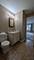 596 Somerset Unit 7, Crystal Lake, IL 60014
