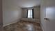 596 Somerset Unit 7, Crystal Lake, IL 60014