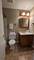 596 Somerset Unit 7, Crystal Lake, IL 60014