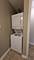 596 Somerset Unit 7, Crystal Lake, IL 60014
