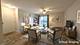 596 Somerset Unit 7, Crystal Lake, IL 60014