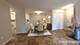 596 Somerset Unit 7, Crystal Lake, IL 60014