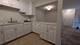 596 Somerset Unit 7, Crystal Lake, IL 60014