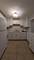 596 Somerset Unit 7, Crystal Lake, IL 60014