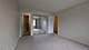 596 Somerset Unit 7, Crystal Lake, IL 60014