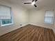 6749 S Peoria Unit 1, Chicago, IL 60621