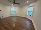 6749 S Peoria Unit 1, Chicago, IL 60621