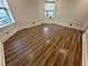 6749 S Peoria Unit 1, Chicago, IL 60621