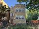 6749 S Peoria Unit 1, Chicago, IL 60621