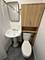 6749 S Peoria Unit 1, Chicago, IL 60621