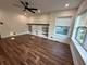 6749 S Peoria Unit 1, Chicago, IL 60621