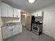 6749 S Peoria Unit 1, Chicago, IL 60621