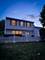 10 Mayflower, Vernon Hills, IL 60061