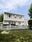 10 Mayflower, Vernon Hills, IL 60061