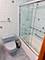10 Mayflower, Vernon Hills, IL 60061
