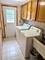 10 Mayflower, Vernon Hills, IL 60061