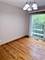 10 Mayflower, Vernon Hills, IL 60061
