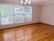 10 Mayflower, Vernon Hills, IL 60061