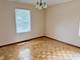 10 Mayflower, Vernon Hills, IL 60061