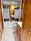 10 Mayflower, Vernon Hills, IL 60061