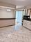 10 Mayflower, Vernon Hills, IL 60061