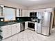 10 Mayflower, Vernon Hills, IL 60061