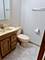 10 Mayflower, Vernon Hills, IL 60061