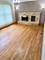 10 Mayflower, Vernon Hills, IL 60061