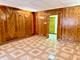 10 Mayflower, Vernon Hills, IL 60061