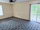 10 Mayflower, Vernon Hills, IL 60061