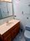 10 Mayflower, Vernon Hills, IL 60061