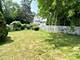 10 Mayflower, Vernon Hills, IL 60061
