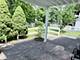 10 Mayflower, Vernon Hills, IL 60061
