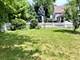 10 Mayflower, Vernon Hills, IL 60061