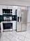 10 Mayflower, Vernon Hills, IL 60061