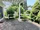 10 Mayflower, Vernon Hills, IL 60061
