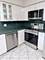 10 Mayflower, Vernon Hills, IL 60061
