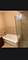 6209 N Washtenaw Unit G, Chicago, IL 60659