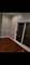 6209 N Washtenaw Unit G, Chicago, IL 60659