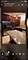 6209 N Washtenaw Unit G, Chicago, IL 60659